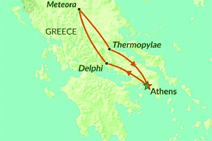 Addison, 23 — Escort in Xirokambion, Greece