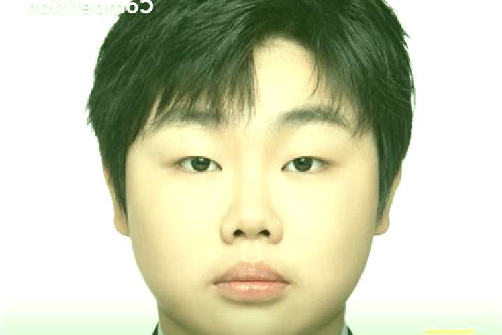 Addison, 23 — Escort in Yangting, China