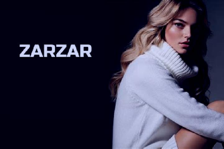 Addison, 23 — Escort in Zarzar, Iran