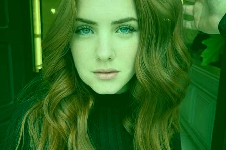 Addison, 24, a auburn blue-eyed ebony companion based in Piedras Blancas (Piedras Blancas Centro). Offering Dinner Date, Travel Companion, Striptease, Deep F...