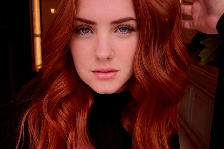 Addison, 24, a auburn blue-eyed mixed companion based in Los Sauces. Offering Party Girl, Couples, Prostate Massage, BDSM, Roleplay. Available for incall and...