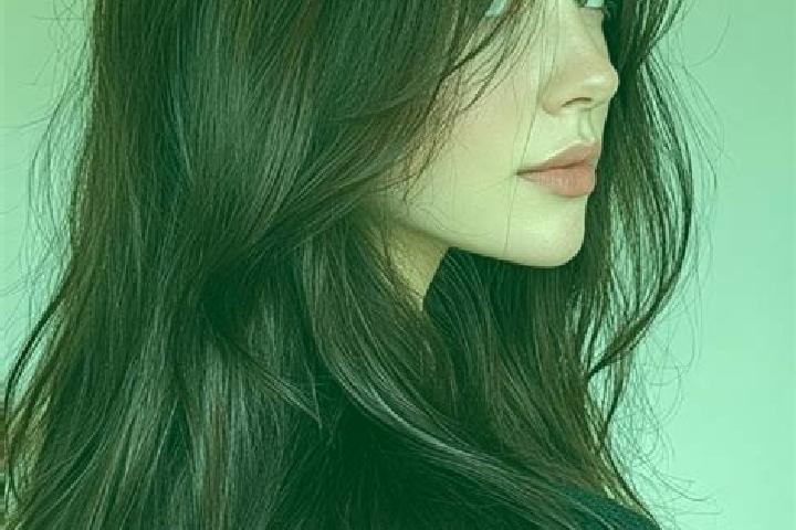 Addison, 24, a auburn brown-eyed caucasian companion based in Bodensee. Offering Erotic Massage, Girlfriend Experience, Striptease, Massage, Duos. Available ...