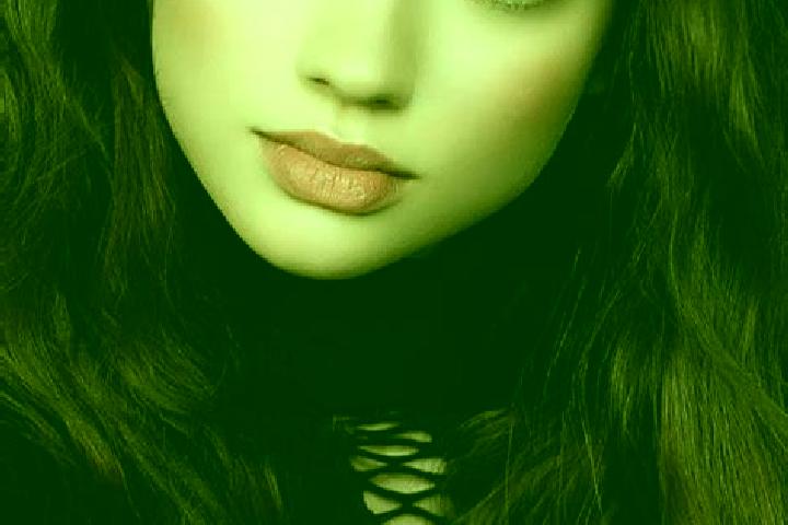 Addison, 24, a auburn brown-eyed european companion based in Russeifa. Offering A-Level, Overnight, Domination, Party Girl. Available for incall and outcall,...