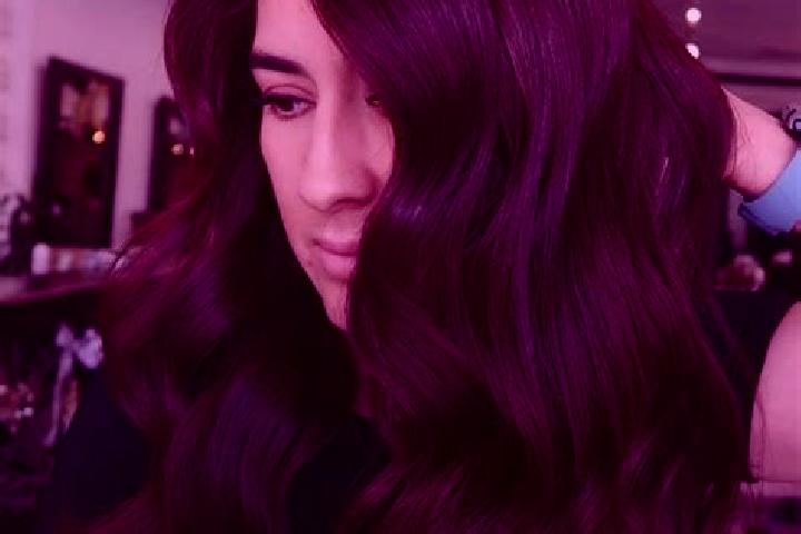 Addison, 24, a auburn dark-eyed asian companion based in Picholco. Offering Prostate Massage, Dinner Date, Overnight, Duos. Available for incall and outcall,...