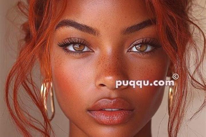 Addison, 24, a auburn dark-eyed caribbean companion based in Obanazawa. Offering Fetish, BDSM, Dinner Date, 69. Available for incall and outcall, day and eve...