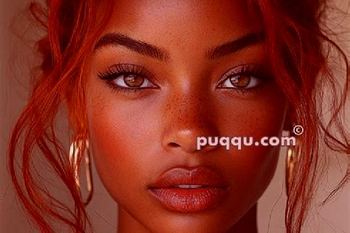 Addison, 24, a auburn dark-eyed ebony companion based in Boca do Acre. Offering Couples, Massage, Travel Companion, 69. Available for incall and outcall, ove...