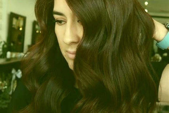 Addison, 24, a auburn dark-eyed mediterranean companion based in Dischingen. Offering Girlfriend Experience, 69. Available for incall and outcall, day and ev...