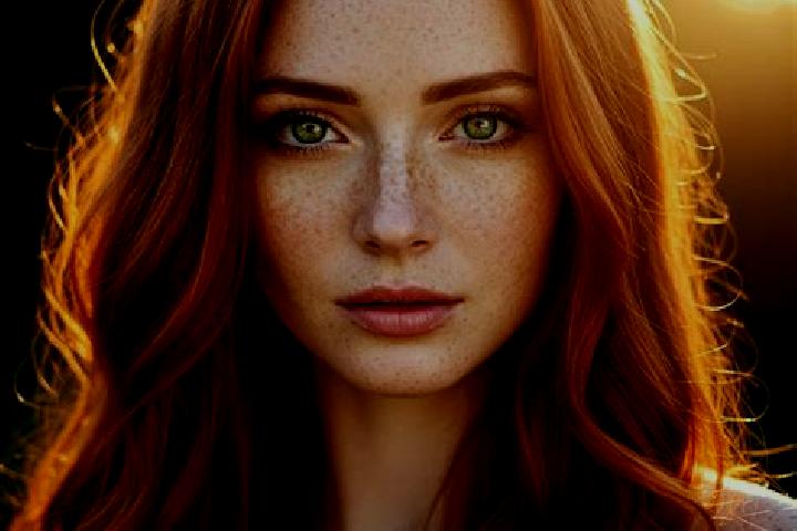 Addison, 24, a auburn green-eyed middle eastern companion based in Lost Creek. Offering Tantra, Fetish, CIM. Available for incall and outcall, day and evenin...
