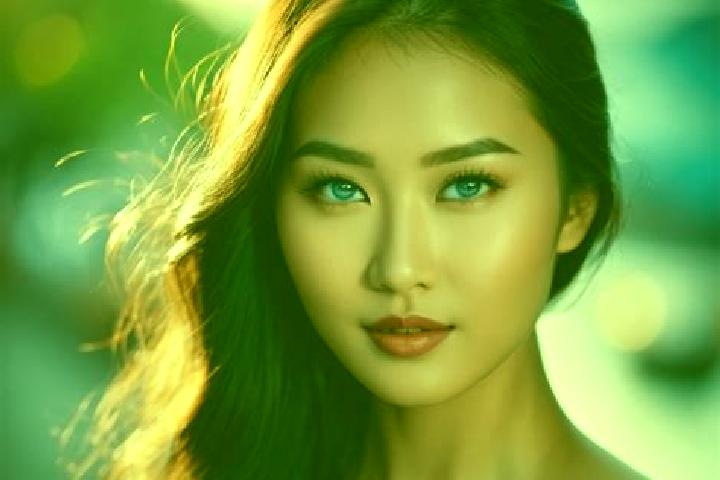Addison, 24, a black blue-eyed asian companion based in Rousset. Offering Massage, CIM, Duos. Available for incall and outcall, day and evening dates.