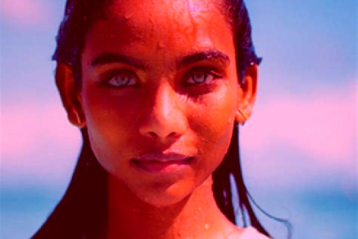 Addison, 24, a black blue-eyed indian companion based in Baflo. Offering BDSM, GFE, Girlfriend Experience. Available for incall and outcall, day and evening ...