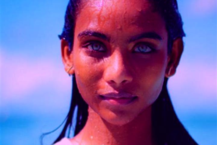 Addison, 24, a black blue-eyed indian companion based in Pishin. Offering Deep French Kissing, Prostate Massage, 69. Available for incall and outcall, day an...