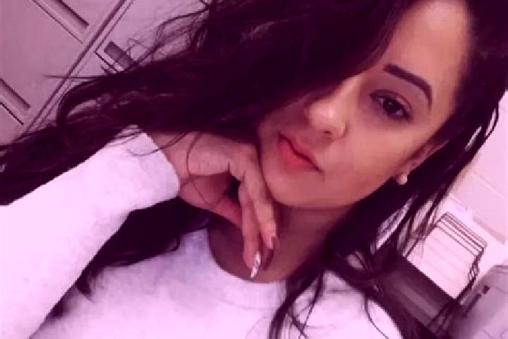 Addison, 24, a black blue-eyed mediterranean companion based in Boa Hora. Offering BDSM, Girlfriend Experience, GFE, CIM. Available for incall and outcall, d...
