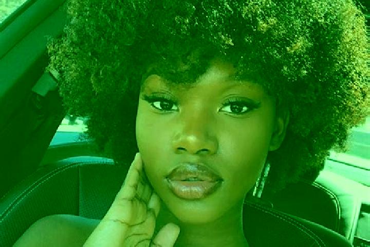 Addison, 24, a black brown-eyed ebony companion based in Prislopu Mare. Offering Massage, Duos, Prostate Massage, Travel Companion. Available for incall and ...