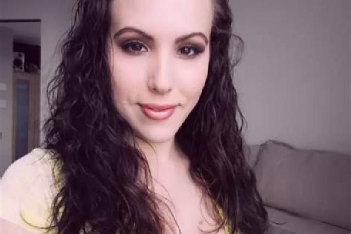 Addison, 24, a black brown-eyed mediterranean companion based in Onze-Lieve-Vrouw-Lombeek. Offering Duos, Dinner Date, BDSM. Available for incall and outcall...