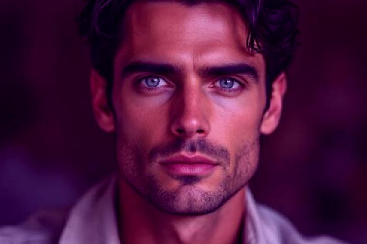 Addison, 24, a black brown-eyed middle eastern companion based in Allan. Offering Roleplay, Girlfriend Experience, Striptease. Available for incall and outca...