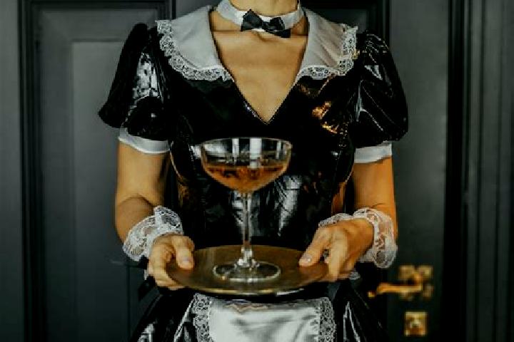 Addison, 24, a black dark-eyed mixed companion based in Mora Villalobos. Offering Roleplay, BDSM, GFE. Available for incall and outcall, day and evening dates.
