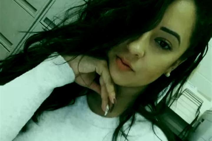 Addison, 24, a black green-eyed mediterranean companion based in Tisice. Offering CIM, Massage, Dinner Date. Available for incall and outcall, overnight book...