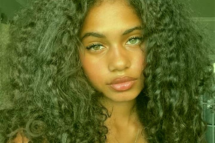 Addison, 24, a black grey-eyed ebony companion based in Hernando. Offering Girlfriend Experience, Domination, OWO. Available for incall and outcall, overnigh...