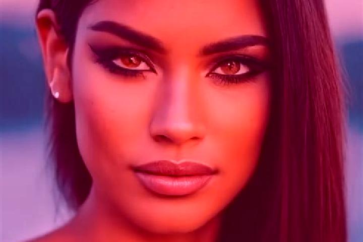 Addison, 24, a black grey-eyed latina companion based in Colibita. Offering Girlfriend Experience, OWO, Overnight, Couples. Available for incall and outcall,...