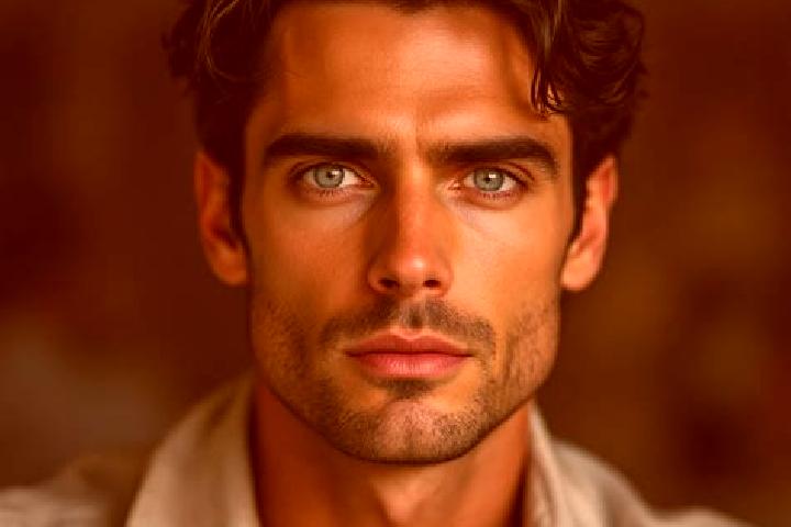 Addison, 24, a black grey-eyed middle eastern companion based in Sant Andrea Bonagia. Offering Dinner Date, Couples, Prostate Massage. Available for incall a...
