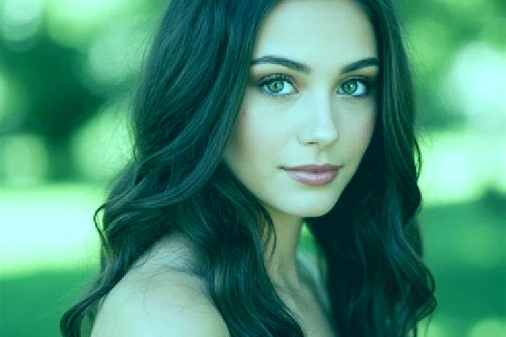 Addison, 24, a black hazel-eyed latina companion based in Talfit. Offering Overnight, Dinner Date, Travel Companion. Available for incall and outcall, day an...