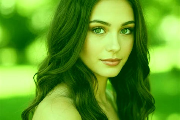 Addison, 24, a black hazel-eyed mixed companion based in Hirtenberg. Offering Dinner Date, Massage, Tantra. Available for incall and outcall, day and evening...
