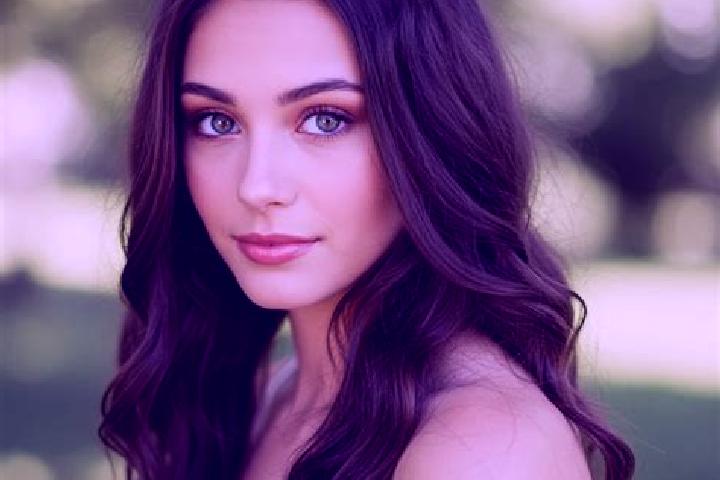Addison, 24, a black hazel-eyed mixed companion based in Marsure. Offering Massage, Party Girl, Girlfriend Experience. Available for incall and outcall, over...