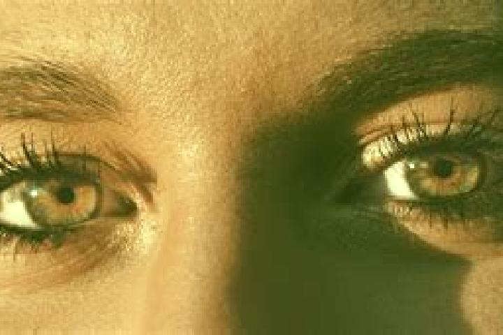 Addison, 24, a black hazel-eyed mixed companion based in Yateley. Offering 69, Prostate Massage, Fetish. Available for incall and outcall, overnight bookings...