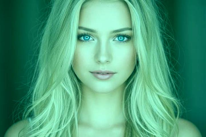 Addison, 24, a blonde amber-eyed mixed companion based in Buergel. Offering BDSM, Girlfriend Experience, 69. Available for incall and outcall, day and evenin...