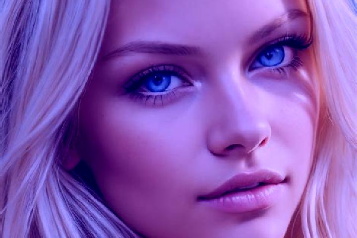 Addison, 24, a blonde blue-eyed caribbean companion based in Santa Maria del Monte. Offering Striptease, Duos, GFE. Available for incall and outcall, overnig...