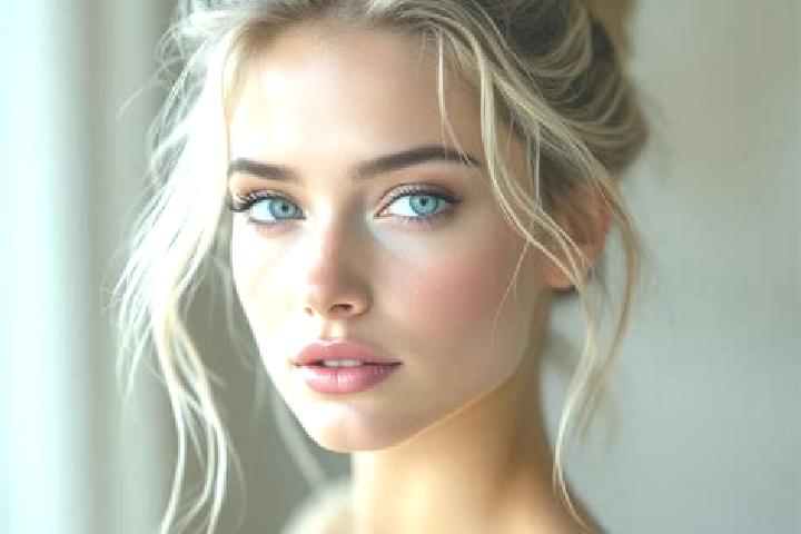 Addison, 24, a blonde blue-eyed indian companion based in Dobrovody. Offering Roleplay, Party Girl, OWO. Available for incall and outcall, overnight bookings...