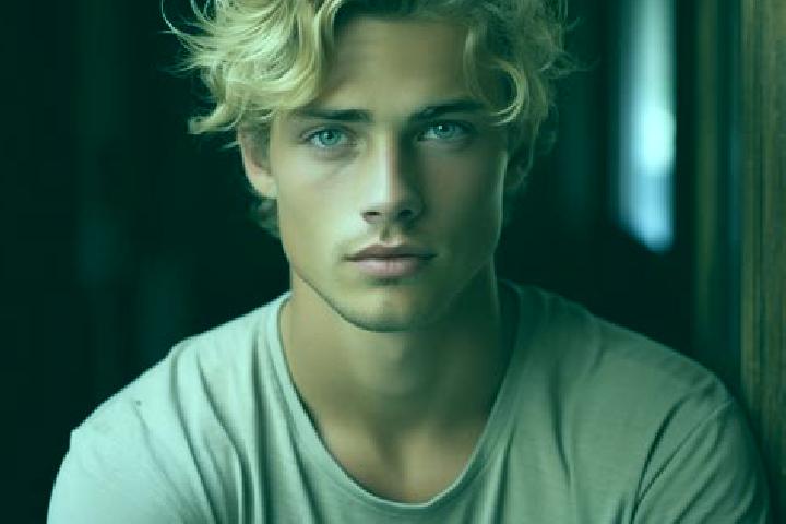 Addison, 24, a blonde dark-eyed caucasian companion based in Concordia. Offering Striptease, 69, Domination, OWO. Available for incall and outcall, overnight...