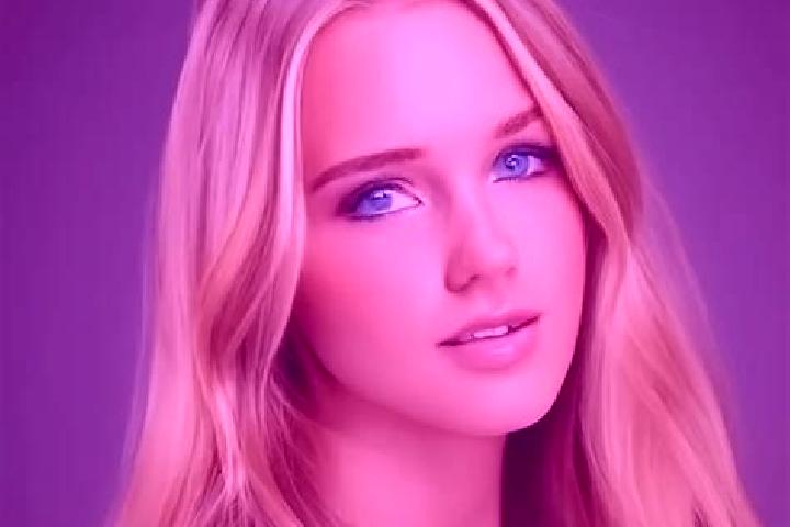 Addison, 24, a blonde dark-eyed mediterranean companion based in Benavites. Offering Girlfriend Experience, Deep French Kissing, Dinner Date, GFE. Available ...