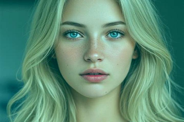 Addison, 24, a blonde dark-eyed mediterranean companion based in Posterstein. Offering GFE, A-Level, Striptease. Available for incall and outcall, overnight ...