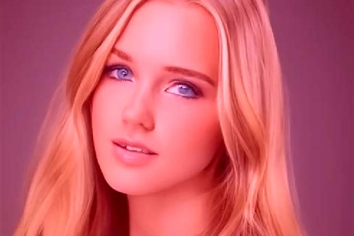 Addison, 24, a blonde dark-eyed mediterranean companion based in Sacosu Mare. Offering Massage, A-Level. Available for incall and outcall, day and evening da...