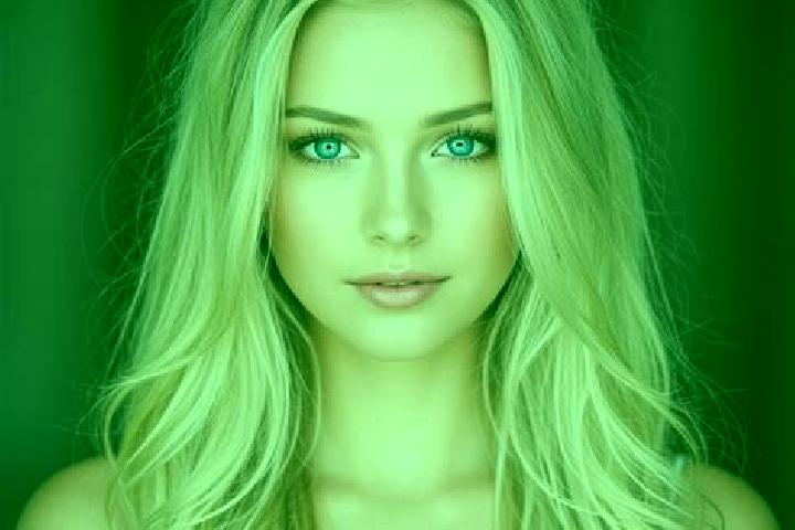 Addison, 24, a blonde dark-eyed mixed companion based in Arconada. Offering Striptease, Deep French Kissing, A-Level. Available for incall and outcall, day a...