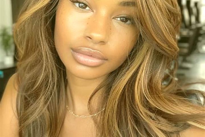Addison, 24, a blonde dark-eyed mixed companion based in California. Offering Girlfriend Experience, Erotic Massage, CIM. Available for incall and outcall, o...
