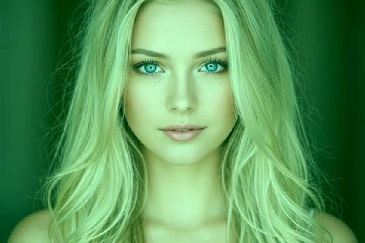 Addison, 24, a blonde dark-eyed mixed companion based in Cantilan. Offering CIM, Prostate Massage, Domination, Party Girl. Available for incall and outcall, ...