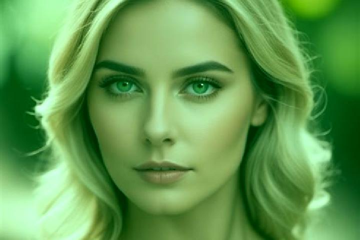 Addison, 24, a blonde green-eyed latina companion based in Heinsberg. Offering Overnight, CIM, Couples, Striptease, BDSM. Available for incall and outcall, d...