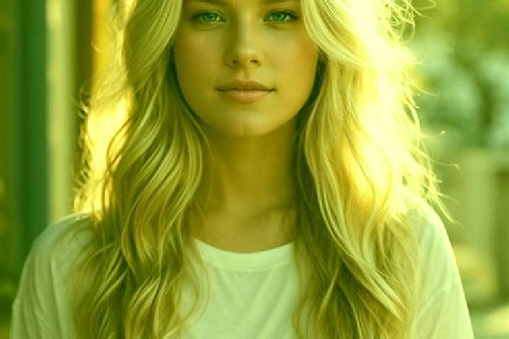 Addison, 24, a blonde grey-eyed middle eastern companion based in Korbous. Offering CIM, Travel Companion. Available for incall and outcall, day and evening ...