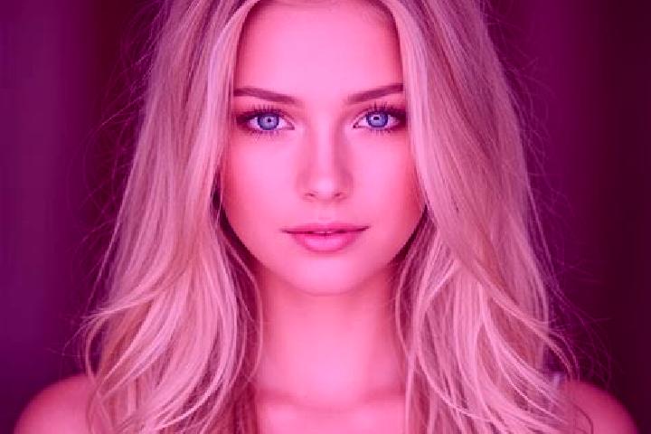 Addison, 24, a blonde grey-eyed mixed companion based in Pensilvania. Offering OWO, Tantra, Duos. Available for incall and outcall, overnight bookings availa...