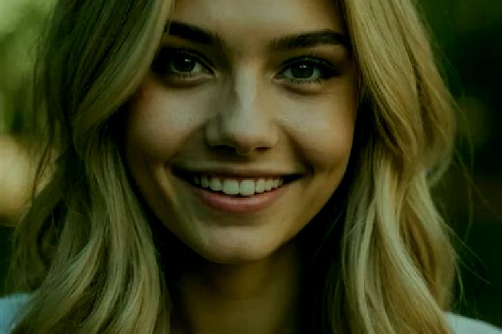 Addison, 24, a blonde hazel-eyed european companion based in Rovecne. Offering Couples, Girlfriend Experience. Available for incall and outcall, day and even...