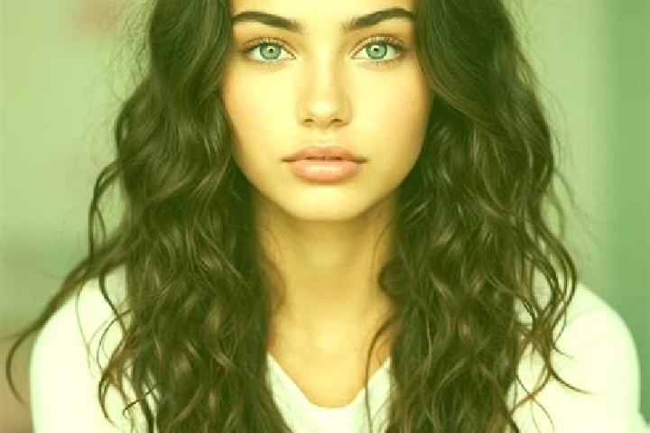 Addison, 24, a brunette amber-eyed mediterranean companion based in Capinzal. Offering Massage, Roleplay, BDSM, Party Girl, Domination. Available for incall ...