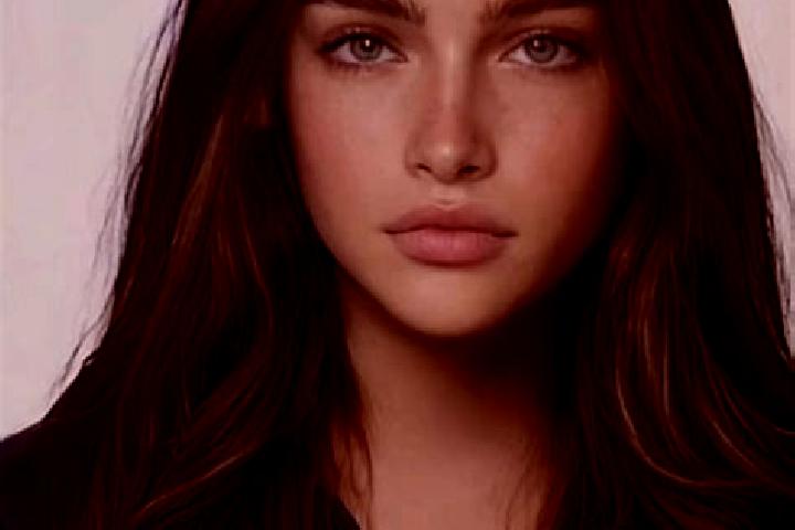 Addison, 24, a brunette blue-eyed caucasian companion based in Guinticgan. Offering Deep French Kissing, Striptease, Domination, Roleplay, Fetish. Available ...