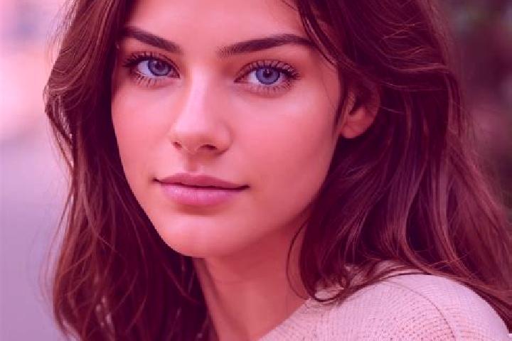 Addison, 24, a brunette blue-eyed indian companion based in Cuenca. Offering Erotic Massage, Couples, A-Level. Available for incall and outcall, day and even...