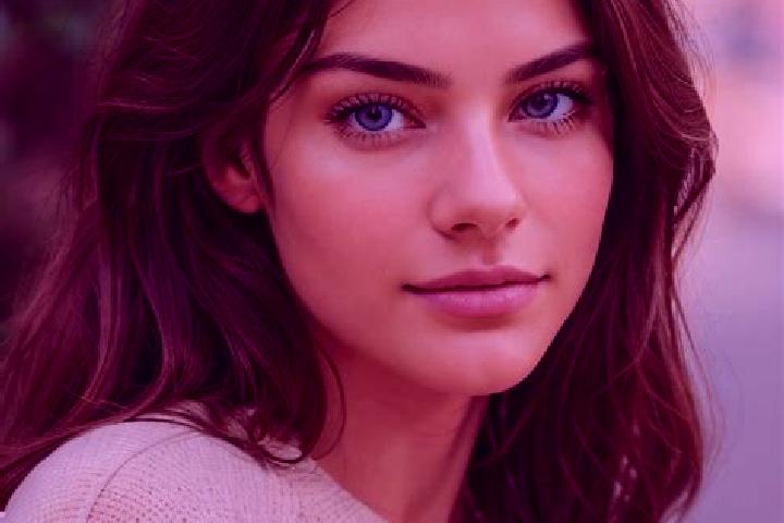 Addison, 24, a brunette blue-eyed indian companion based in Kuangsan. Offering Fetish, Roleplay. Available for incall and outcall, day and evening dates.