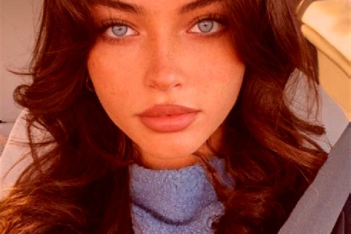 Addison, 24, a brunette blue-eyed middle eastern companion based in Nusfalau. Offering Massage, Overnight, Couples. Available for incall and outcall, day and...