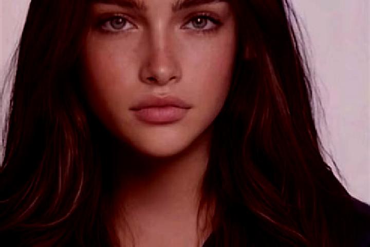 Addison, 24, a brunette blue-eyed middle eastern companion based in Taman Rajawali. Offering 69, Massage, CIM. Available for incall and outcall, overnight bo...