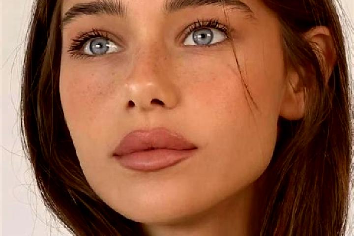 Addison, 24, a brunette brown-eyed caucasian companion based in Zougounefla. Offering 69, Dinner Date, Deep French Kissing. Available for incall and outcall,...