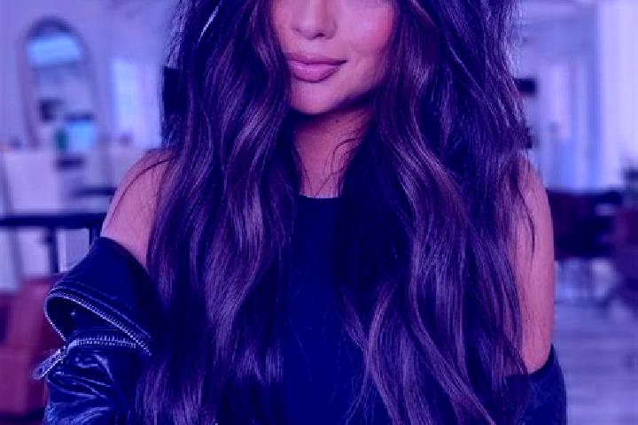 Addison, 24, a brunette dark-eyed asian companion based in Lahij. Offering Prostate Massage, Party Girl, GFE, Duos. Available for incall and outcall, overnig...